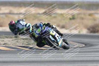 media/Oct-31-2025-CVMA Friday Practice (Fri) [[e9defcbea4]]/2-Racer 1 Practice/Session 6 (Turn 4)/